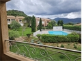 Image du bien UBI480368324